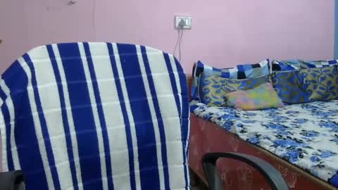 Snapshot of anamika794088 chatting on January 26, 2:52 pm anamika794088 online show from January 26, 2:52 pm