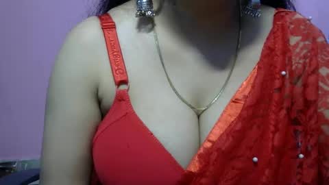 Snapshot of anamika794088 chatting on March 5, 12:11 pm anamika794088 online show from March 5, 12:11 pm