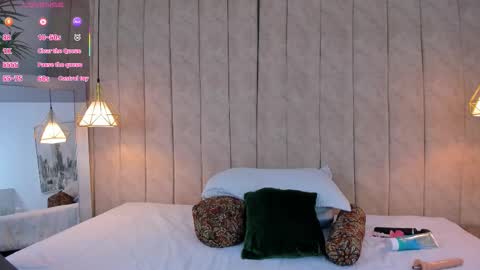 Ananta  online show from September 19, 11:44 am