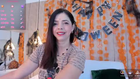 Ananta  online show from October 21, 11:33 am