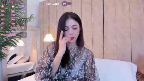 Ananta  online show from January 16, 11:36 am