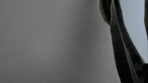 Ana Pakerman online show from February 13, 1:50 am