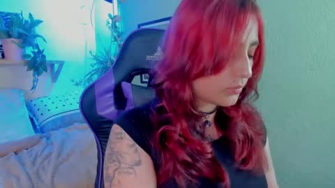 Snapshot of anapola_ chatting on January 23, 5:13 am ana online show from January 23, 5:13 am