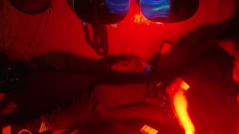 anarchistofnihil online show from February 3, 2:53 am