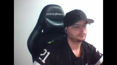 anarchyy1994 online show from March 15, 9:15 am