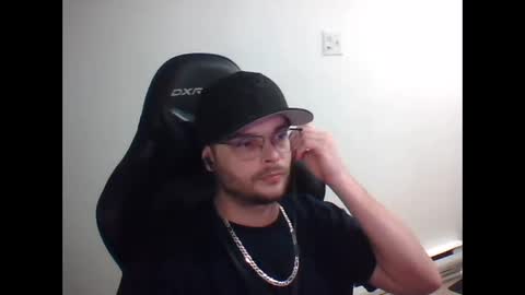 anarchyy1994 online show from March 20, 8:08 am