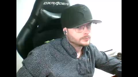 anarchyy1994 online show from March 23, 10:19 am