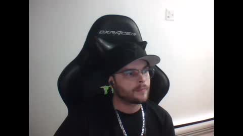 anarchyy1994 online show from March 27, 8:26 am