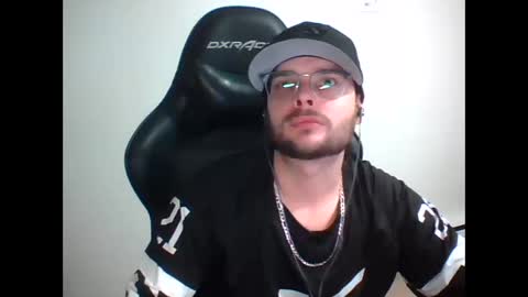 anarchyy1994 online show from April 7, 7:09 am