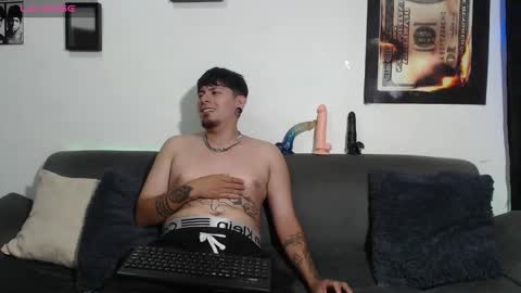 sol  andy online show from February 2, 2:21 am