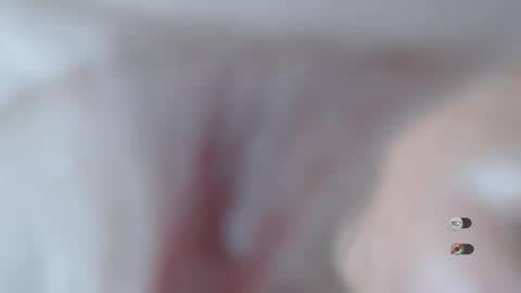 ANA online show from February 28, 5:04 pm