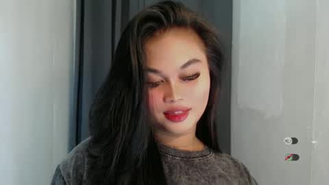 ANA online show from March 30, 2:51 pm