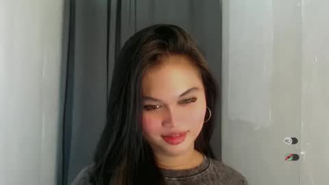 ANA online show from April 8, 4:51 pm