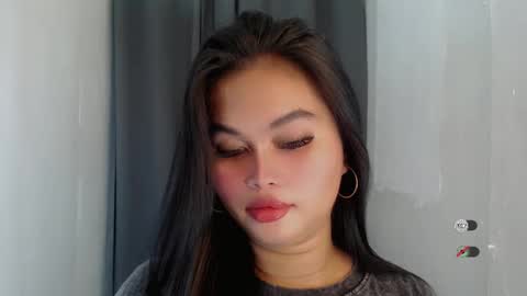 ANA online show from April 17, 2:31 pm