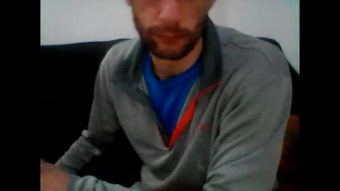 ANAS012345678910 online show from December 28, 7:44 am