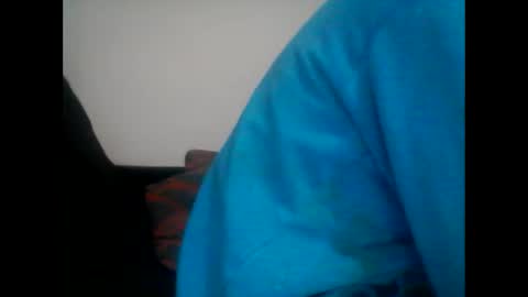 ANAS012345678910 online show from January 15, 9:13 am