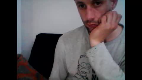 ANAS012345678910 online show from February 14, 3:22 am