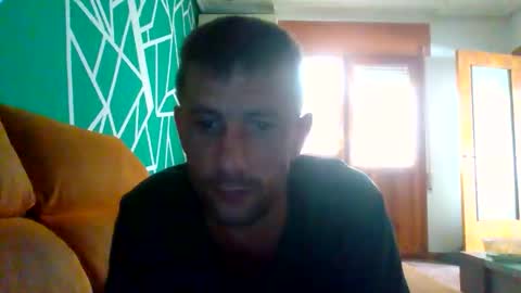 ANAS012345678910 online show from September 17, 2:08 pm