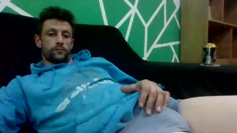 ANAS012345678910 online show from November 14, 1:48 am