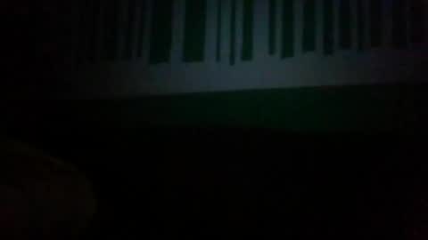 ANAS012345678910 online show from April 26, 3:26 am