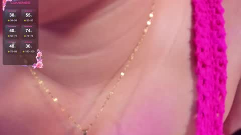 Anasha online show from February 15, 7:51 am