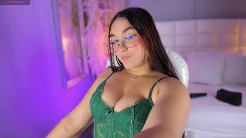 Anasha online show from May 29, 4:43 am
