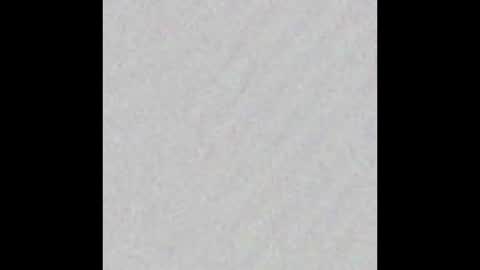 Snapshot of anaskinny chatting on September 23, 11:35 am Ana online show from September 23, 11:35 am