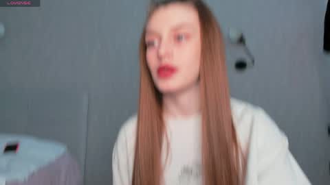 nna online show from April 14, 12:00 pm