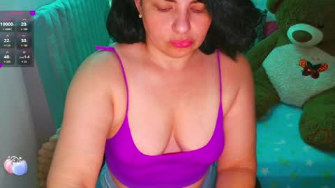 Ana online show from June 6, 11:48 am