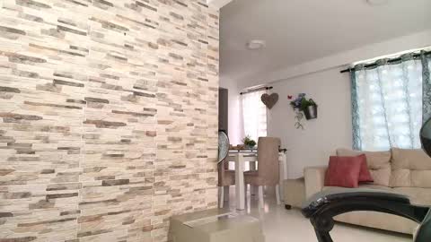 ana  online show from January 17, 3:00 pm