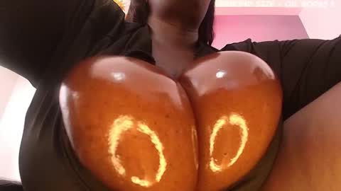 ana  online show from December 22, 12:13 pm