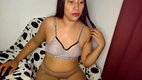 anastacia_snut online show from April 16, 2:45 am