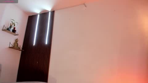 Ana Stalin online show from February 28, 2:42 am