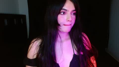 Anastasia Gomez online show from December 2, 12:52 am