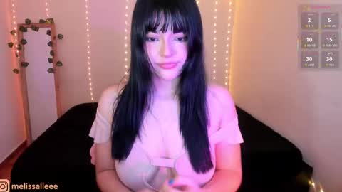 Anastasia Gomez online show from September 11, 9:26 pm
