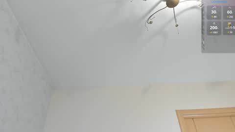 Sexy girl online show from December 16, 4:38 pm