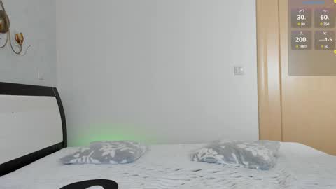 Sexy girl online show from December 19, 10:13 am