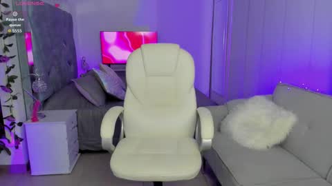 Snapshot of anastasia_______ chatting on November 22, 1:37 am anastasia online show from November 22, 1:37 am