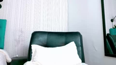 Snapshot of anastasia_fir chatting on January 13, 6:46 pm anastasia_fir online show from January 13, 6:46 pm