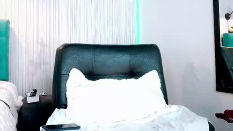 Snapshot of anastasia_fir chatting on January 14, 6:24 pm anastasia_fir online show from January 14, 6:24 pm