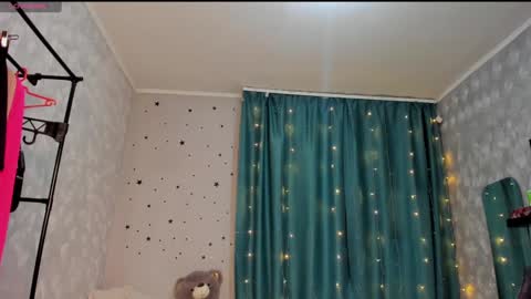 anna online show from December 31, 12:11 am