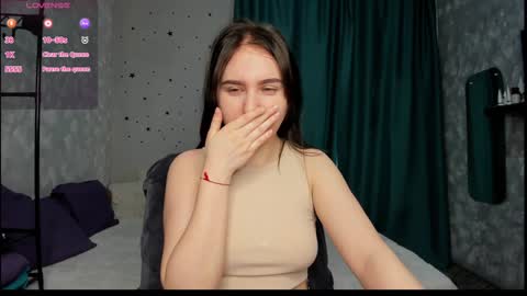 anna online show from February 2, 4:05 am