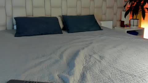 ANASTASIA online show from March 23, 7:07 pm