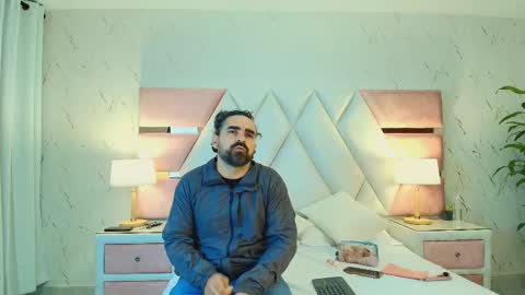 anastasia_marco online show from January 23, 11:48 am