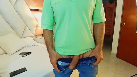 anastasia_marco online show from January 29, 2:42 pm