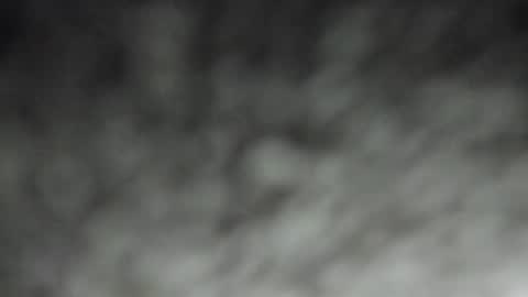 Snapshot of anastasia_stiile chatting on October 22, 8:19 pm Anastasia online show from October 22, 8:19 pm