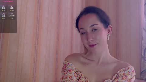 Snapshot of anastasia_yummy chatting on March 8, 9:17 am anastasia_yummy online show from March 8, 9:17 am