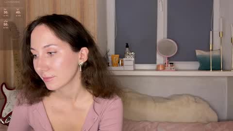 Snapshot of anastasia_yummy chatting on November 14, 9:46 pm anastasia_yummy online show from November 14, 9:46 pm