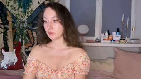 anastasia_yummy online show from May 17, 10:50 pm