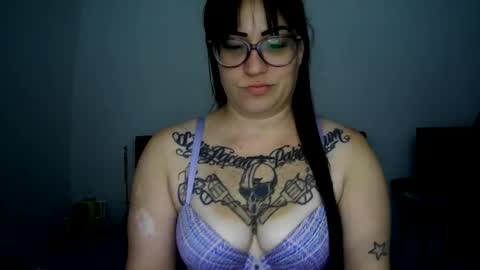 Snapshot of anastasiaechos chatting on June 20, 5:21 am Anastasia Echos online show from June 20, 5:21 am